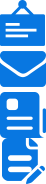 互動交流
